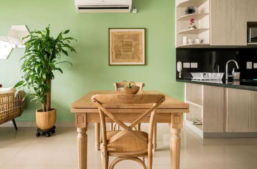 Lujoso Apartamento En Bocagrande Cartagena Εξωτερικό φωτογραφία