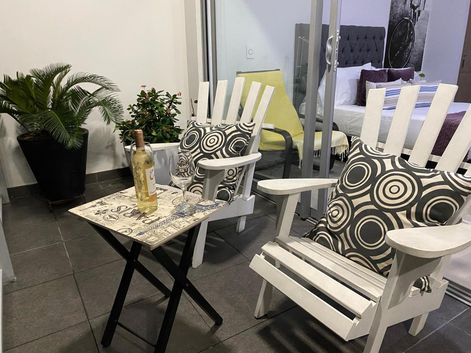 Lujoso Apartamento En Bocagrande Cartagena Εξωτερικό φωτογραφία